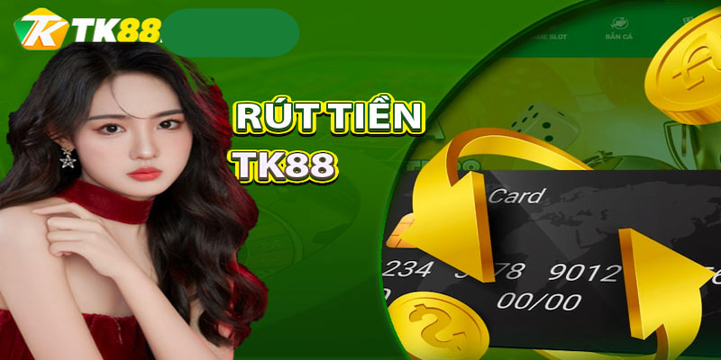 Những lưu ý cực kỳ quan trọng khi thành viên thực hiện rút thưởng